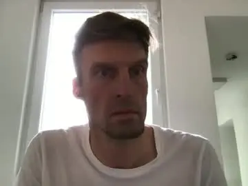 Chaturbate Watch Live Sex Cams of basst23