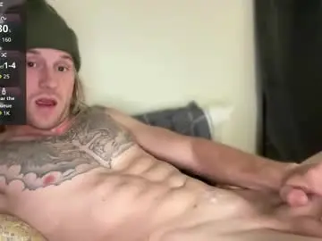 Chaturbate Sex Cam of briansmash_