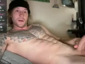 Chaturbate Live Sex of briansmash_