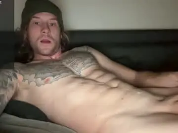 Chaturbate Adult Webcam of briansmash_