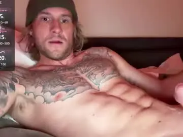 Chaturbate Watch Live Sex Cams of briansmash_