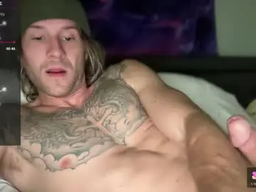 Chaturbate Watch Live Sex Cams of briansmash_
