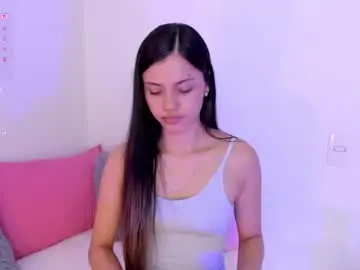 Chaturbate Private Sex Chat of brisa_blue