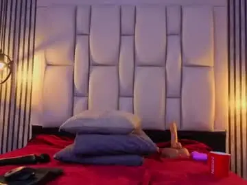 Chaturbate Live Porn of bryonycute