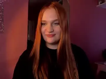 Chaturbate Watch Live Sex Cams of caroline_kiparis