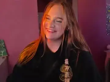 Chaturbate Free Live Porn of caroline_kiparis