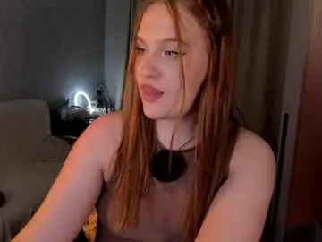 Chaturbate Watch Live Sex Cams of caroline_kiparis