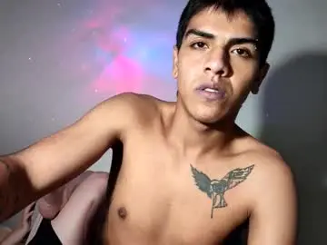 Chaturbate Sex Chat of charles_tiffany