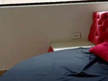 Chaturbate Adult Webcam of chloe__star__