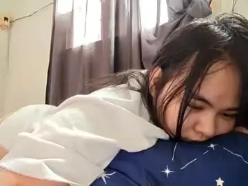 Chaturbate Adult Video Chat of chubbylicious_aria