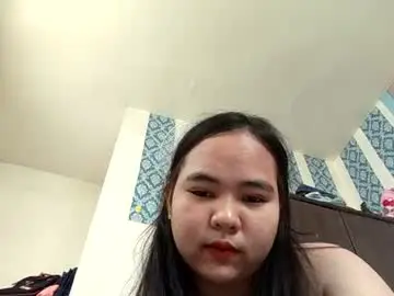 Chaturbate Free Porn Cam of chubbylicious_aria