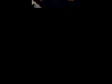 Chaturbate Adult Webcam of coopercdate