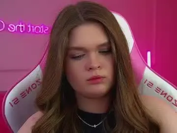 Chaturbate Sex Cam of crystallyons