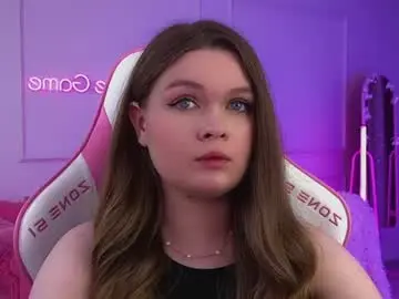 Chaturbate Watch Live Sex Cams of crystallyons