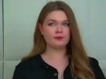 Chaturbate Best live sex cam show of crystallyons
