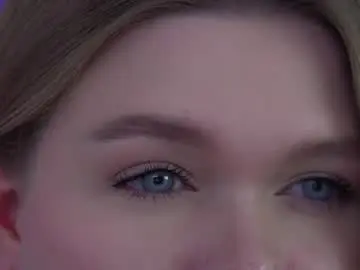 Chaturbate Sex Chat of crystallyons