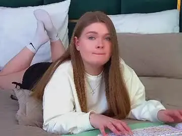 Chaturbate Private Sex Chat of crystallyons