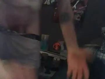 Chaturbate Free Live Porn of daftendireckt