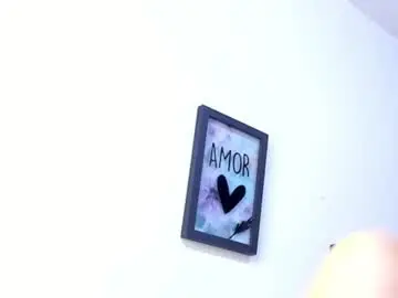 Chaturbate Nude Webcam of dante_belini