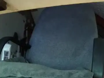 Chaturbate Watch Live Sex Cams of delling235