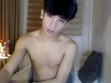 Chaturbate Free Porn Cam of etherealboytoy4hire