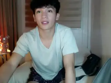Chaturbate Watch Live Sex Cams of etherealboytoy4hire