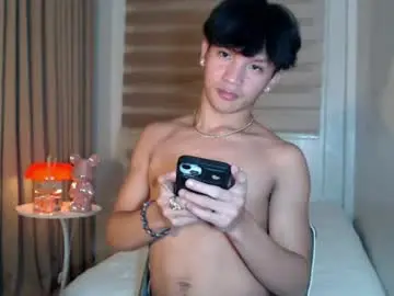 Chaturbate Adult Webcam of etherealboytoy4hire