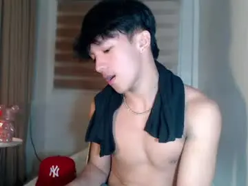 Chaturbate Nude Webcam of etherealboytoy4hire
