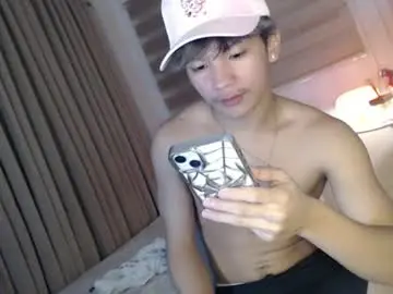 Chaturbate Best Webcam of etherealboytoy4hire