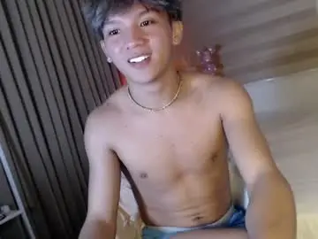 Chaturbate Best Webcam of etherealboytoy4hire