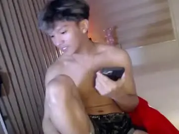 Chaturbate Adult Video Chat of etherealboytoy4hire