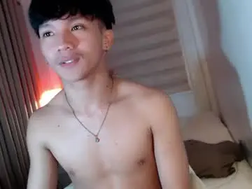 Chaturbate Live Sex of etherealboytoy4hire