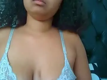 Chaturbate Private Sex Chat of exclusivecourtney