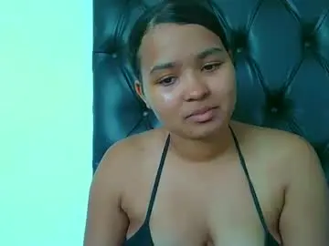 Chaturbate Free Live Porn of exclusivecourtney