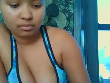Chaturbate Live Sex Cam of exclusivecourtney