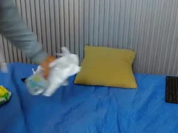 Chaturbate Best live sex cam show of georgesmith_1