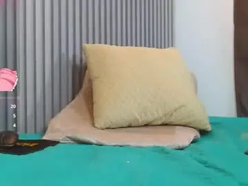 Chaturbate Sex Chat of georgesmith_1