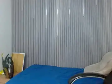 Chaturbate Free Porn Cam of georgesmith_1