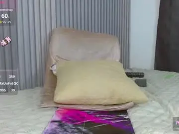 Chaturbate Adult Webcams of georgesmith_1