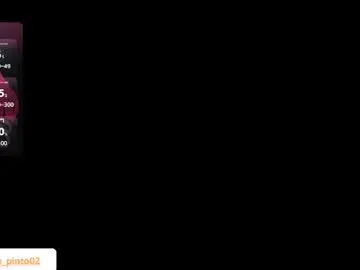 Chaturbate Live Sex of georgesmith_1