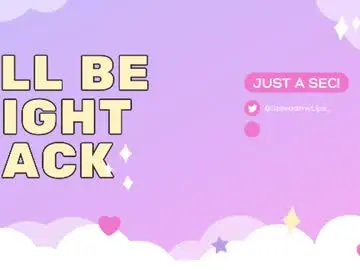 Chaturbate Nude Webcam of goddesskallie
