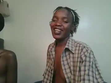 Chaturbate Sex Cam of havanna_p