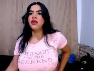 Chaturbate Watch Live Sex Cams of honeypussy3021