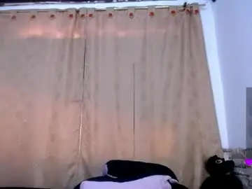 Chaturbate Free Live Porn of honeypussy3021