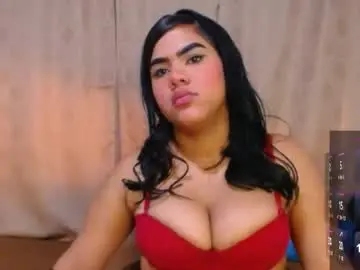 Chaturbate Best Webcam of honeypussy3021