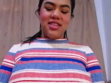 Chaturbate Sex Chat of honeypussy3021
