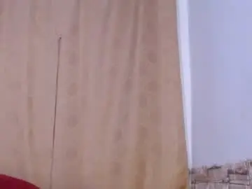 Chaturbate Live Sex Cam of honeypussy3021
