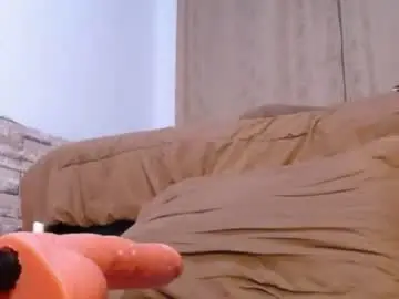 Chaturbate Best live sex cam show of honeypussy3021