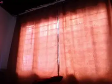 Chaturbate Live Sex of honeypussy3021