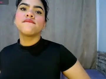 Chaturbate Best Webcam of honeypussy3021